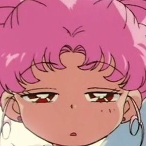 Meet your Posher, Malik